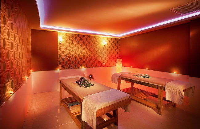 Onkel Residence - Photo 34