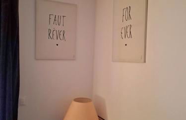 Studio cosy - Foto 10