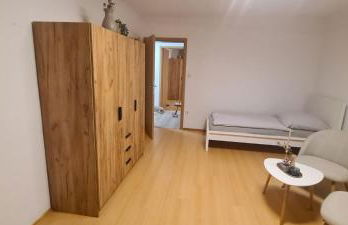 Merci Sweet Home - Foto 8