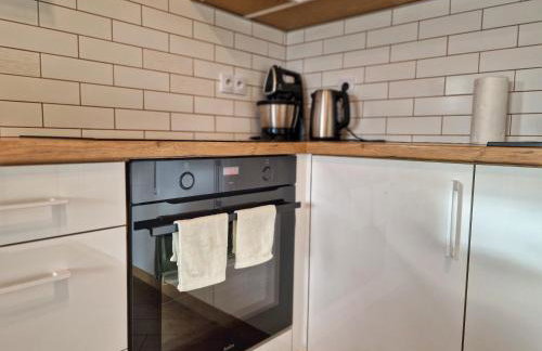 Nad Zalew dom z basenem letnim, jacuzzi i sauną, jezioro i trasa Velo Czorsztyn w pobliżu - Foto 65