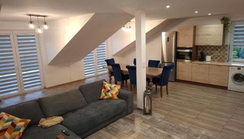 Apartament 45 - Foto 3