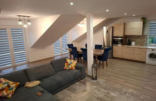 Apartament 45 - Foto 3