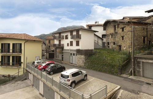 Magic Terrace Big Apartment - Foto 46