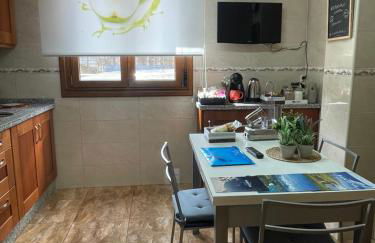 Casa Pilar Casa Llara, En el paraíso, cerca de todo - Foto 14