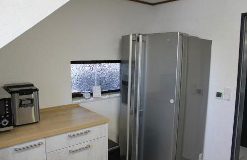 Ferienwohnungen am Playmobilpark - Foto 27