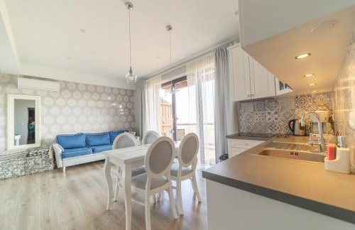 Widokowa Osada - Foto 75