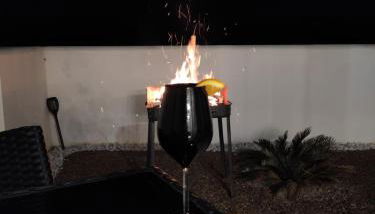 Il Tramonto Luxury House - Foto 2