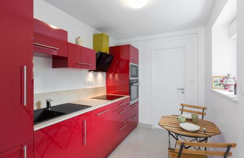 Corneille by Cocoonr - Foto 9