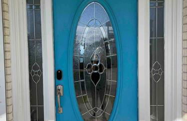 Galveston Bay Elegant Waterfront Home 3bed 3b Lighted Private fishing pier - Foto 18