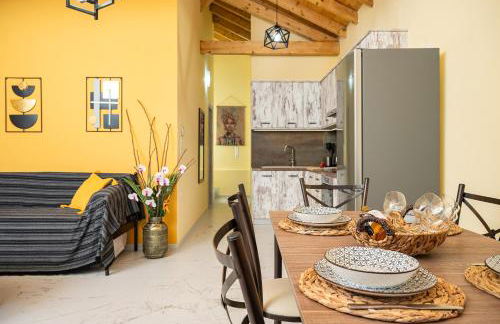 Sirius House - Foto 12