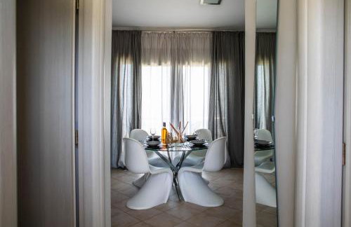 Isola Apartments - Foto 6