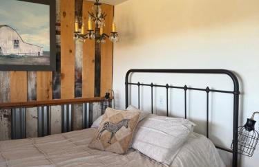 Z Ranch - Photo 59