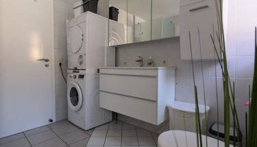 Große helle Wohnung nähe Audi und Lidl IT - Foto 4