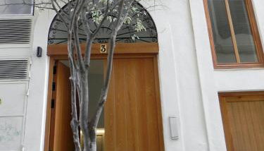 Catalina Suites Apartments Downtown Valencia - Foto 5