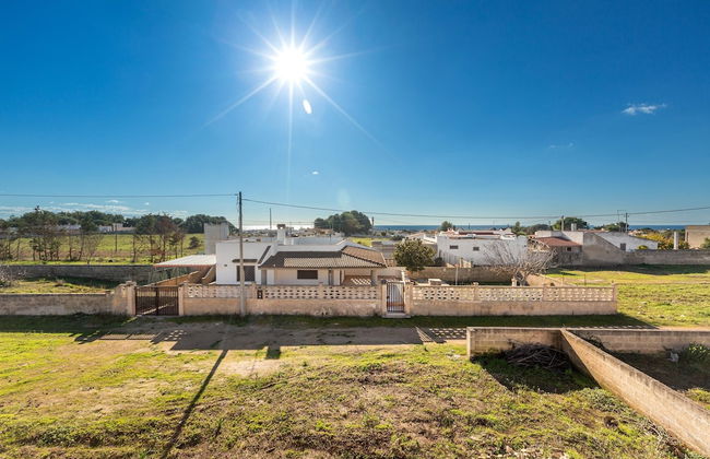 2671 Villetta Holly by Barbarhouse - Foto 27