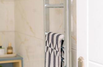 Stylish Luxury 2-Bed Newly Renovated flat - Foto 29