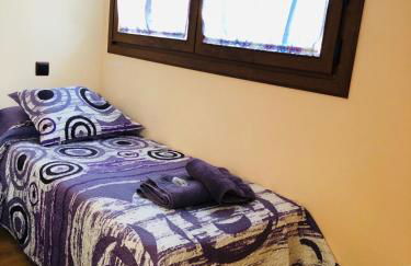 Finca El olivo - Foto 23