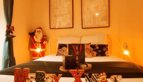 La Green Room - Foto 4