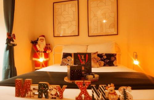 La Green Room - Foto 4