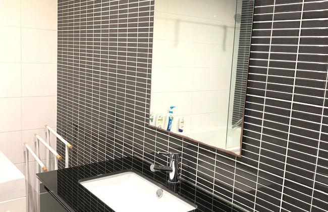 Modern Flat Near Lisbon - Foto 52