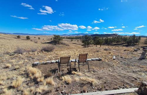 Buffalo Cabin - Foto 5