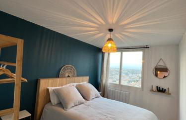 La Sainte Tour - Foto 9