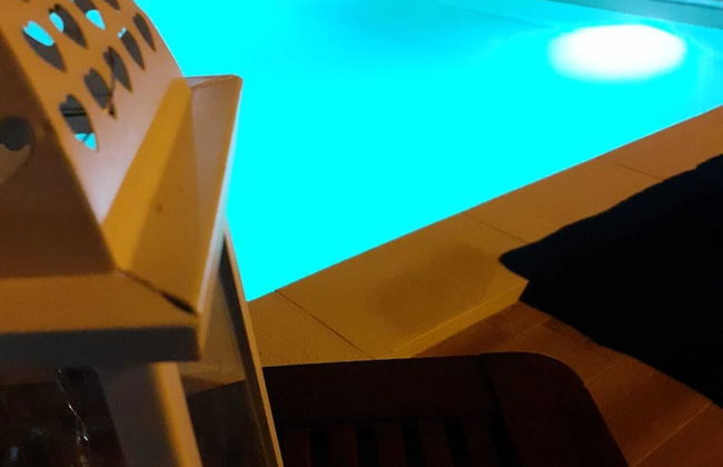 Casa Vacanze Etna Cocus - Photo 10