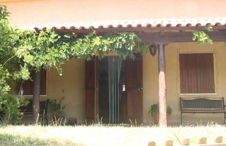 Casa RioTempo + Jangada - Foto 41