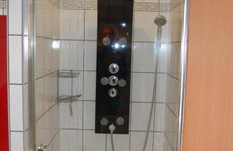 Eurode grenzenlos - Drei Länder in greifbarer Nähe - Foto 36