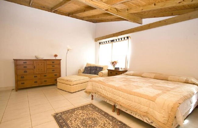 Cool Running Apartments - Foto 8