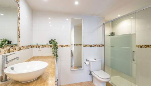 OleHolidays Carolina Golden Mile 300 metros playa - Foto 4