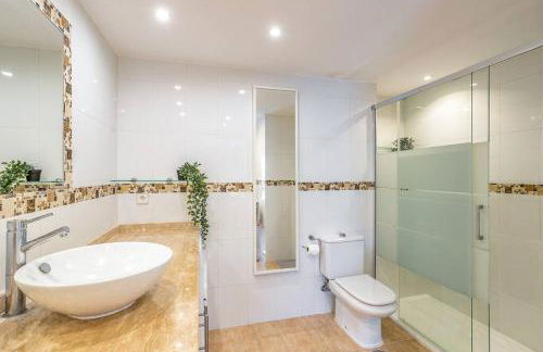 OleHolidays Carolina Golden Mile 300 metros playa - Foto 4