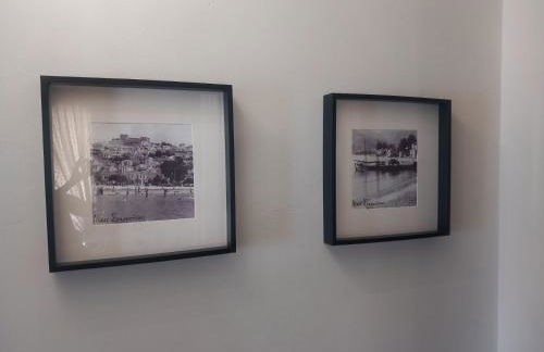 Elmar Mosaic Suites - Foto 20