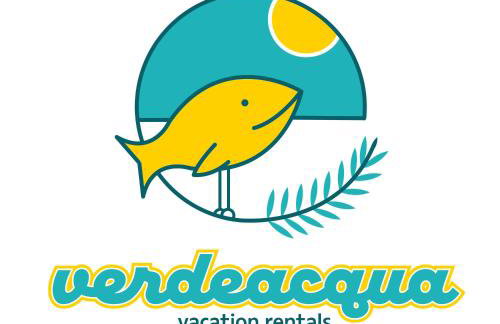 Verdeacqua my villa in the pinewood - Photo 71