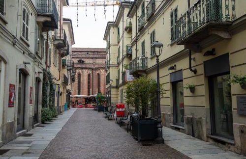 Casa Margot - Photo 34