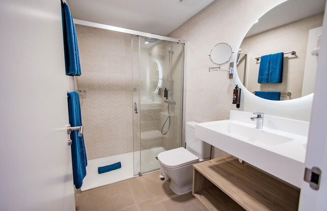 Servatur Hartaguna - Adults Only - Foto 21