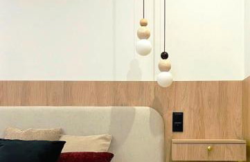 Luxury Art Apartment Wrocław - Foto 17