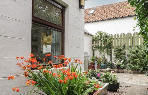 St Magnus Haven - Foto 17