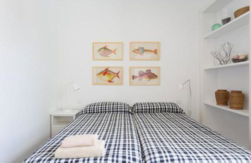 Caserío de Guaza - Foto 42