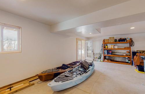 A Special Place - Foto 23