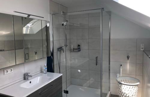 Ferienwohnungen Hof Heinzmann - Foto 17