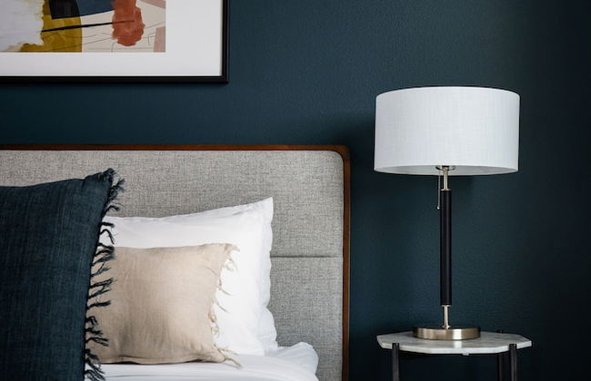 Kasa Archive Reno-Tahoe - Photo 16