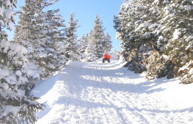 Spacious, Inviting Apartment Near Fussen in the Allgau Region in Bavaria - Foto 17