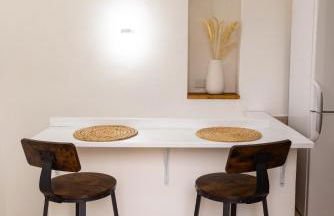 Casa Cavour - Foto 16