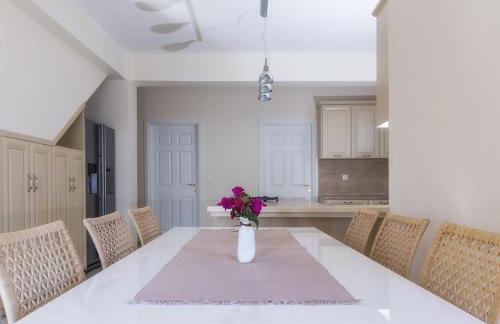 Kissakas Villas - Foto 23