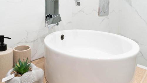 The Homely Hideaway - Foto 4