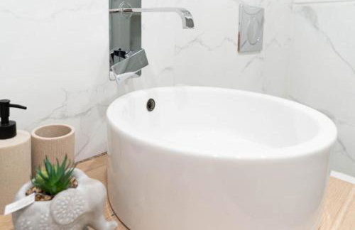 The Homely Hideaway - Foto 4