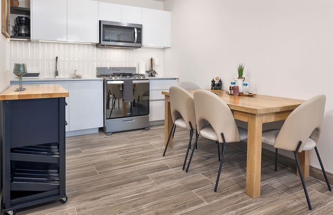 Casco View Apartments - Foto 56