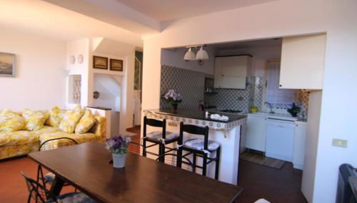 Five Lands Pink Cottage - Foto 5