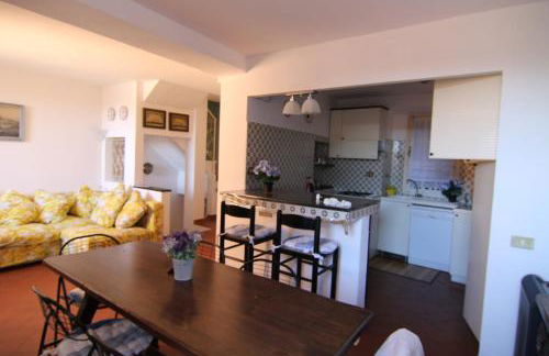 Five Lands Pink Cottage - Foto 5